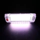 Фонарь LED для освещения салона с выключателем 12В-80В 153х53х13 мм COB-диоды 54 шт - изображение 6