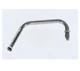 Трубка запальника для BOSCH WR10P (art.8700707369) - изображение 1