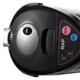 Термопот RAF R.7906 3 способи подачі води 6.8L 800W Black (3_05335) - зображення 8