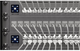 Patchcord optyczny Ubiquiti Patch Cable UniFi Etherlighting 0.15 m (UACC-CABLE-PATCH-EL-0.15M-W-24) - obraz 5