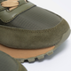 Buty sportowe męskie Big Star NN174325 45 Zielone (5900714743598) - obraz 5