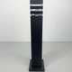Уличный светильник LineF 8024 80CM BK (столб) - изображение 1