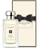 Одеколон унісекс Jo Malone Orange Blossom 100 мл - зображення 1