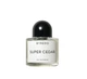 Парфюмированная вода унисекс Byredo Super Cedar 50 мл - изображение 2