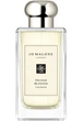 Одеколон унісекс Jo Malone Orange Blossom 100 мл - зображення 2