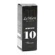 Автомобільний парфум «LeMien» (Dior - Sauvage) ароматизатор для салону, освіжувач повітря для авто - зображення 5