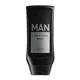 Мужской шампунь гель для душа Avon Man 250 мл - изображение 1