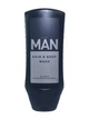 Мужской шампунь гель для душа Avon Man 250 мл - изображение 2