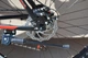 Велосипед SPACE NEPTUNE 29" 2024 чорно-червоний frame-19 - зображення 8