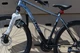 Велосипед SPACE NEPTUNE 29" сіро-чорний frame-21 - изображение 3