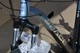 Велосипед SPACE NEPTUNE 29" сіро-чорний frame-21 - изображение 10