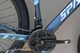 Велосипед SPACE MERCURY 29" frame-20 сіро-білий - изображение 9