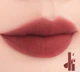 Матовый тинт для губ Rom&nd Blur Fudge Tint 03 Musky 5g - изображение 2