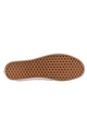 Кеді Vans VN000EE3NVY1 36.5 (11150936.5) Блакитний - зображення 4