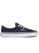 Кеді Vans VN000EWZNVY1 36.5 (11148236.5) Синій - зображення 1