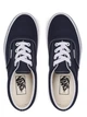 Кеді Vans VN000EWZNVY1 36.5 (11148236.5) Синій - зображення 5