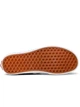 Кеді Vans VN000EWZNVY1 36.5 (11148236.5) Синій - зображення 6