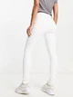 Джинси DrDenim 1510112 M (95428M) Белый - изображение 2