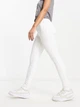 Джинси DrDenim 1510112 M (95428M) Белый - изображение 3