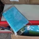 Серветка з бамбукового волокна для прибирання, посуду та авто, 18x23 см, антиалергенна - зображення 12