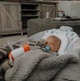 Генератор білого шуму Baby Shusher для заспокоювання дітей та новонароджених (1027-02) - зображення 10