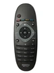Универсальний пульт HUAYU RM-L1075 для телевизора Philips - изображение 1