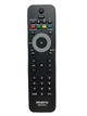 Универсальный пульт HUAYU RM-670C для телевизоров Philips - изображение 1