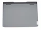 Ноутбук Lenovo IdeaPad Gaming 3 15ARH7 / IPS / 120Hz / Ryzen 5 6600H / 16GB RAM / SSD 256GB / RTX3050 4Gb / Б/У - изображение 6