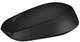 Безпровідна миша Logitech B170 Black (910-004798) - изображение 5