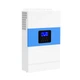 Гібридний інвертор Daxtromn Power 3500 Вт 24V 2024р - изображение 3