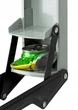Прес для бляшанок Gotel KX7723 - зображення 5