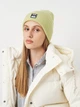 Шапка Helly Hansen Urban Cuff Beanie 67154-498 One Size Terrazzo (7040058634133) - изображение 2