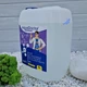 Засіб для консервації басейну (зимівля) AquaDoctor Winter Care 5 л зимова хімія для басейнів (7288) - зображення 2