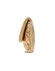 Сумка Steve Madden ЖА006234 колір жовтий ONE SIZE - зображення 2