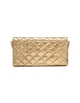 Сумка Steve Madden ЖА006234 колір жовтий ONE SIZE - зображення 3