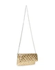 Сумка Steve Madden ЖА006234 колір жовтий ONE SIZE - зображення 4