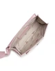 Сумка Steve Madden ЖА006228 рожевий ONE SIZE - зображення 5