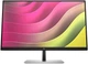 Монитор HP E24t G5 23.8" IPS 75Hz HDMI DP USB-hub HAS Pivot Black-Silver (6N6E6AA) - изображение 1