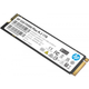 Твердотільний накопичувач SSD HP FX900 Plus 1TB M.2 2280 PCI Ex Gen4 x4 3D NAND Retail (7F617AA#) - зображення 2