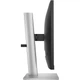 Монитор HP E24t G5 23.8" IPS 75Hz HDMI DP USB-hub HAS Pivot Black-Silver (6N6E6AA) - изображение 4
