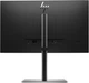 Монитор HP E24t G5 23.8" IPS 75Hz HDMI DP USB-hub HAS Pivot Black-Silver (6N6E6AA) - изображение 6