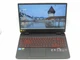 Ноутбук Acer Nitro 5 AN515-58 i5-12450H / RAM 16GB / 512GB SSD / RTX 3050Ti / 144Гц / FullHD / Б/В - зображення 1