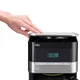 Кавоварка крапельна BRAUN KF 7125 BK - зображення 4