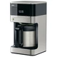 Кавоварка крапельна BRAUN KF 7125 BK - зображення 5