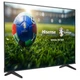 Телевизор HISENSE 65A6N - изображение 7