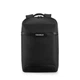 Рюкзак Tavialo Smart TB14 черный, 14л (TB14-124BL) - изображение 1