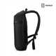 Рюкзак Tavialo Smart TB14 черный, 14л (TB14-124BL) - изображение 3