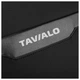 Рюкзак Tavialo Smart TB14 черный, 14л (TB14-124BL) - изображение 5