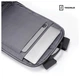Рюкзак Tavialo Smart TB14 черный, 14л (TB14-124BL) - изображение 6