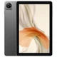 Планшет Blackview TAB 30 2/64GB Wi-Fi Space Gray EU - изображение 1